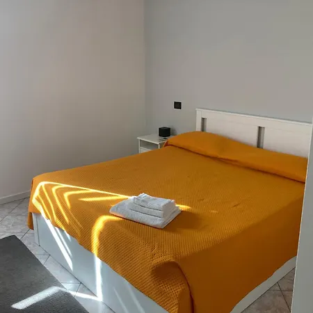 Casa Tato * Рим