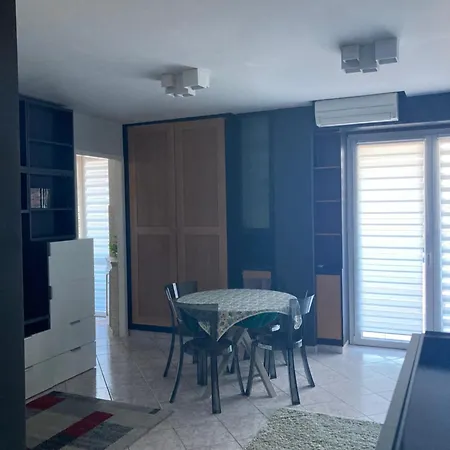 Casa Tato * Рим