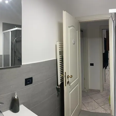 Casa Tato Apartamento *