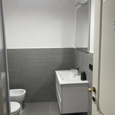 Casa Tato Appartamento
